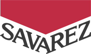Savarez