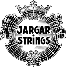 Jargar