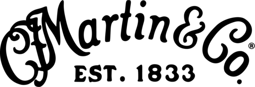 Martin & Co.