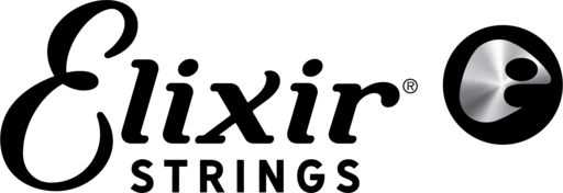 Elixir