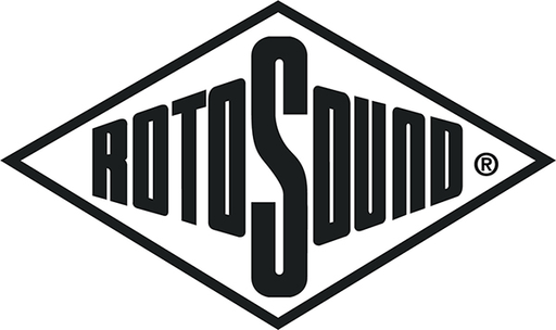 Rotosound