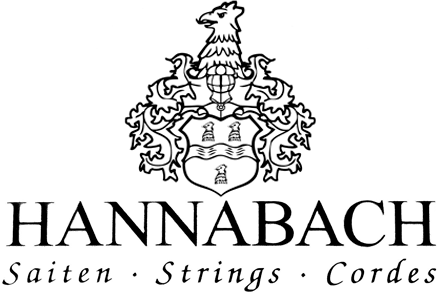 Hannabach