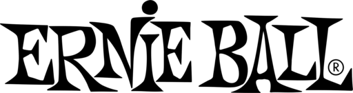 ErnieBall