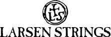 Larsen