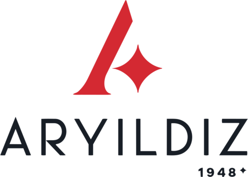 Aryildiz