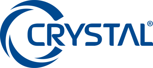 Crystal