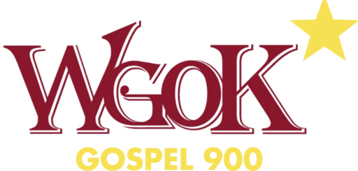 WGOK Gospel 900