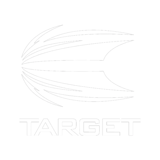 Target Darts