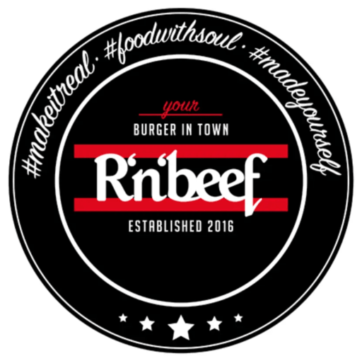 RnBeef