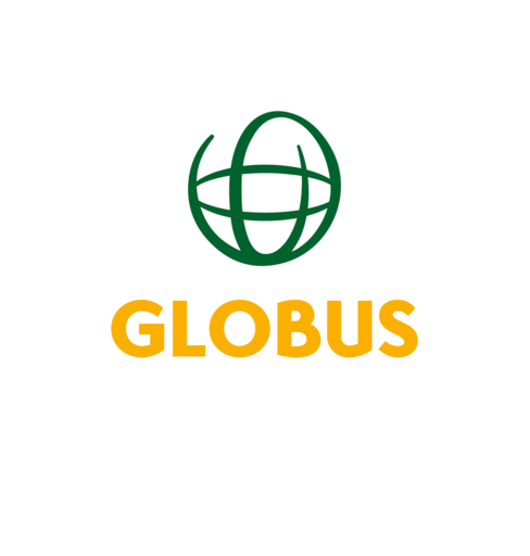 Globus Krefeld