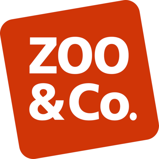 Zoo&Co