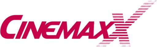 Cinemaxx