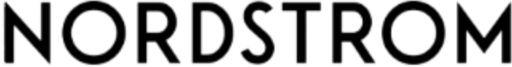 Nordstrom