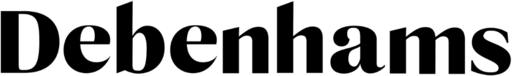Debenhams