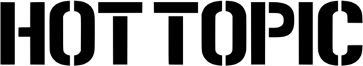 Hot Topic