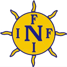 Fédération Naturiste Internationale