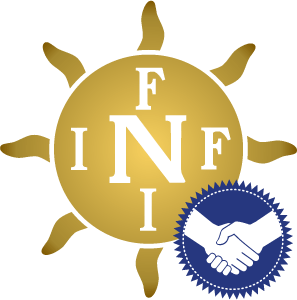 Fédération naturiste internationale