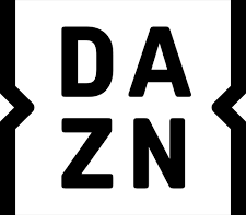 DAZN