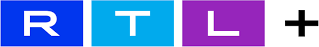 Rtl