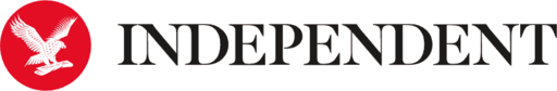 The indépendant 