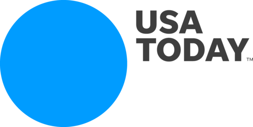 USA TODAY