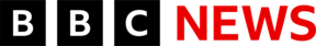 BBC NEWS