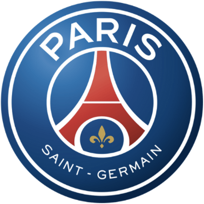 PSG