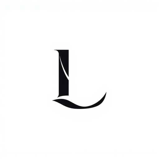 Small Logo