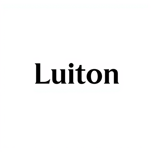 Big Logo