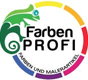 Farben_Profi