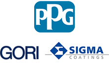 PPG