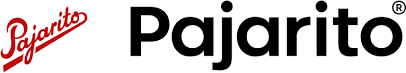 Pajarito