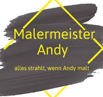 Malermeister Andy