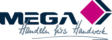 MEGA Gruppe