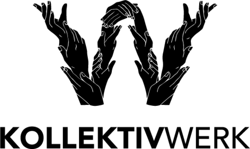 Kollektivwerk