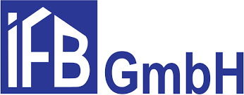 IFB GmbH