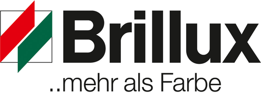 BRILLUX