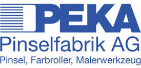PEKA