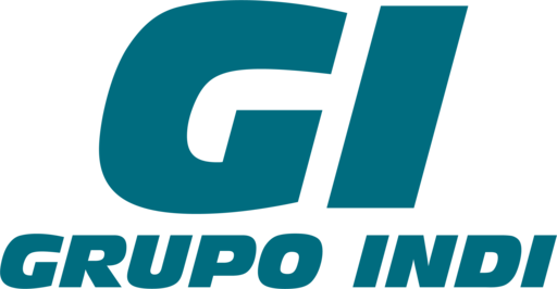 Grupo Indi