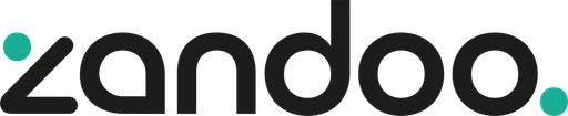Zandoo
