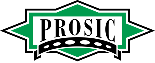 PROSIC
