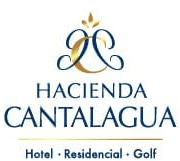 Hacienda Cantalagua