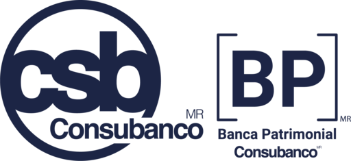 Consubanco