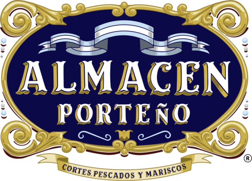 Grupo Porteño