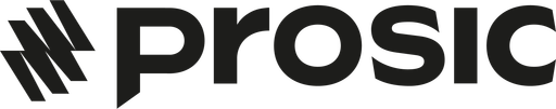 PROSIC