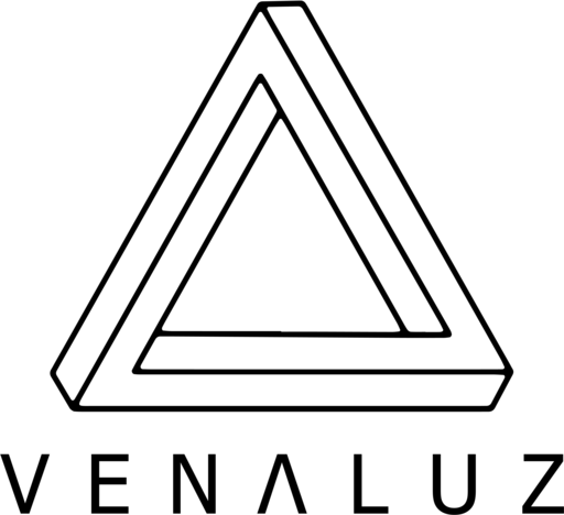 Venaluz