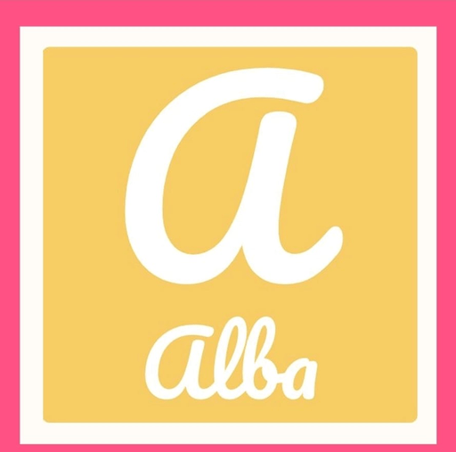 Amigos de Alba