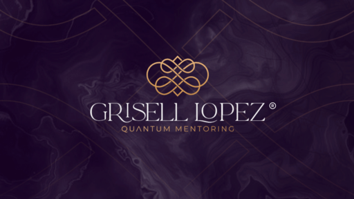 Grisel Lopez