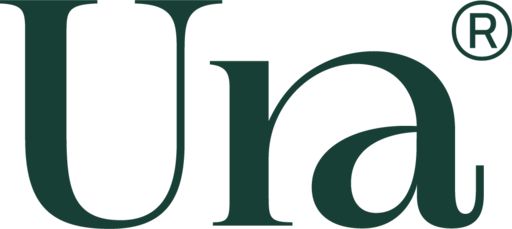 Ura