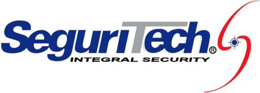 SeguriTech